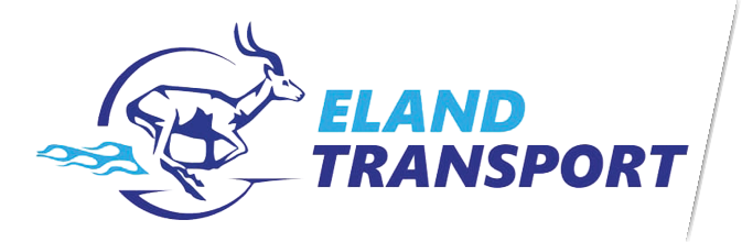 Elands Transport