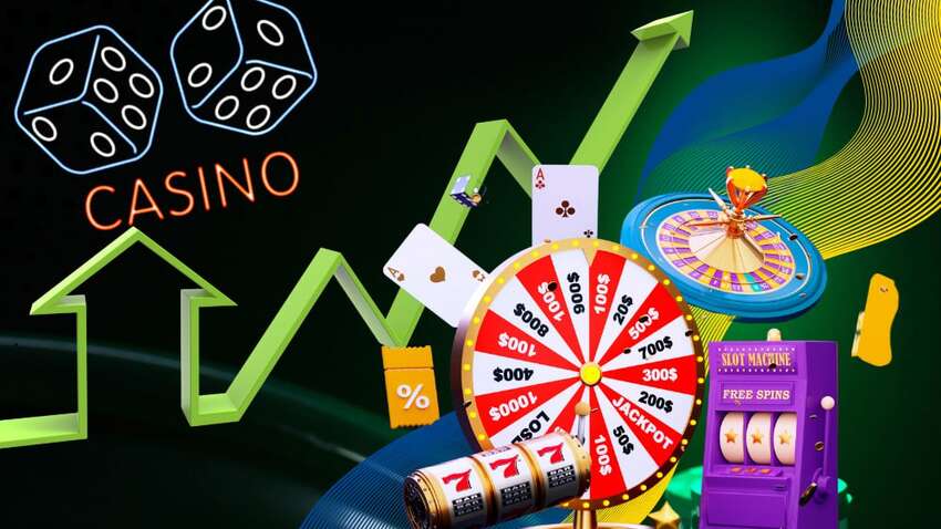 Complete Guide to 7bets Casino Registration Process 8 Complete Guide to 7bets Casino Registration Process 8