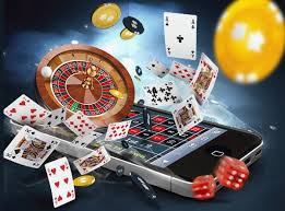 Complete Guide to 7bets Casino Registration Process 8 Complete Guide to 7bets Casino Registration Process 8