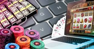 Explore the Best Online Betting Sites UK for 2023 Explore the Best Online Betting Sites UK for 2023
