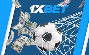 Exploring the Features of the 1xbet Malaysia App Site Exploring the Features of the 1xbet Malaysia App Site