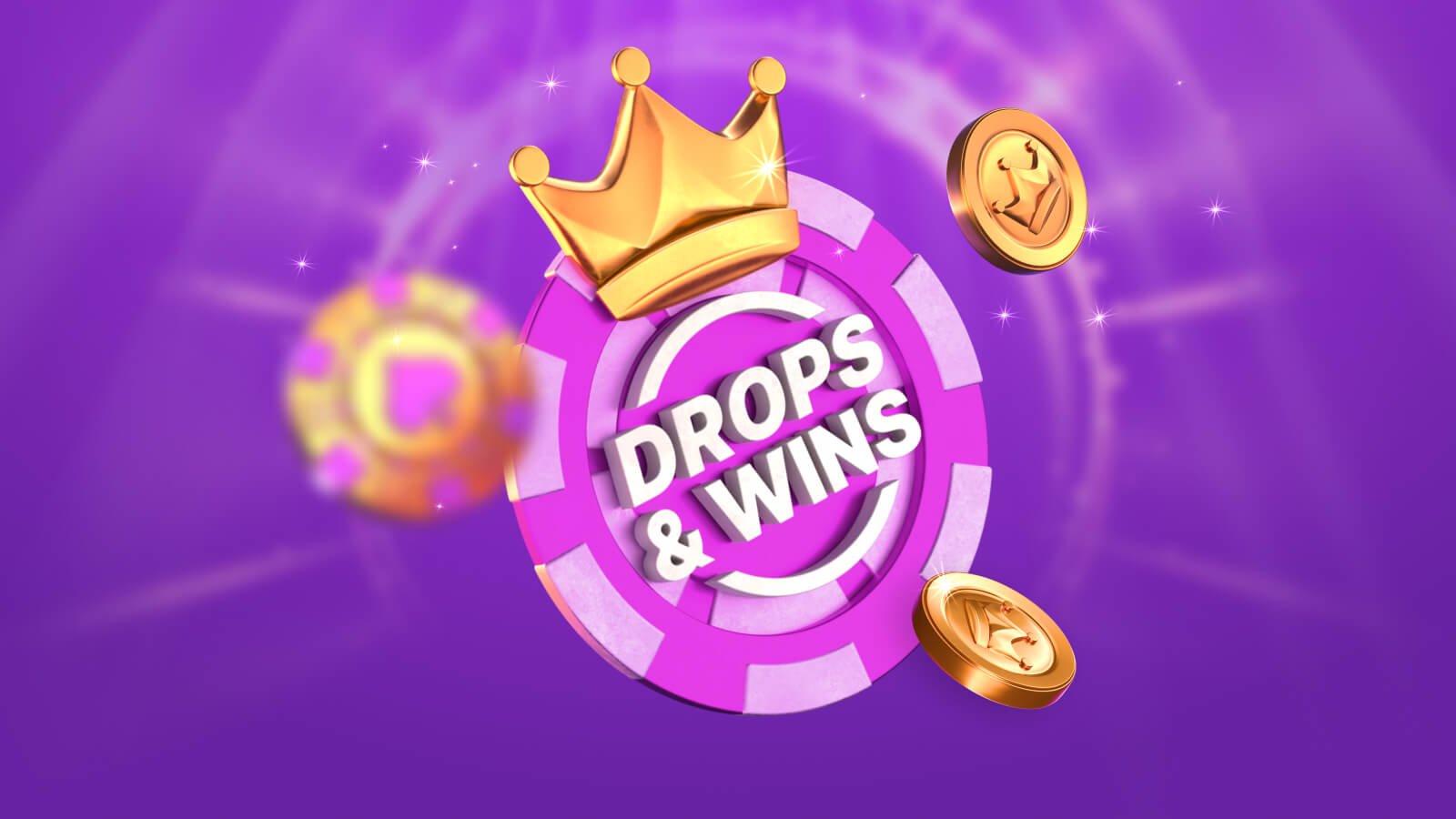 BigWins Crypto Gambling Establishment