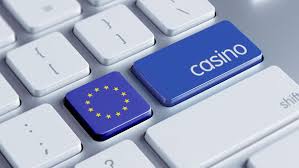 Nejlepší české online casino Průvodce světem online hazardu Nejlepší české online casino Průvodce světem online hazardu