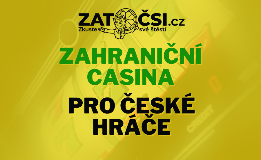 Nejlepší české online casino Průvodce světem online hazardu Nejlepší české online casino Průvodce světem online hazardu