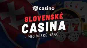 Objevte Nejnovější Casino Online s Nezávaznými Bonusy