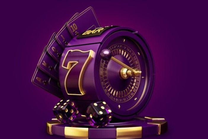 Online Casino Hrvatska Vodič kroz Uzbudljivi Svijet Kockanja