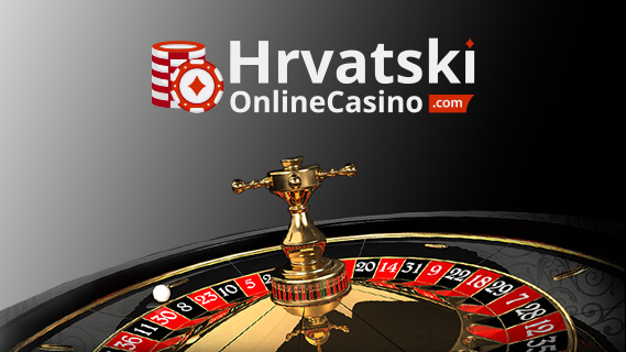 Online Casino Hrvatska Vodič kroz Uzbudljivi Svijet Kockanja