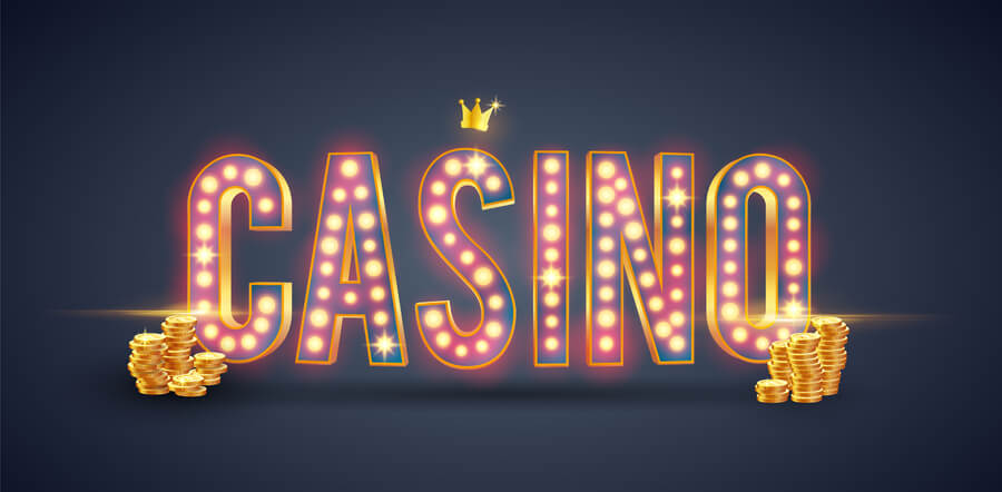 Vše, co potřebujete vědět o casino online 0 Vše, co potřebujete vědět o casino online 0