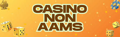 casino con pagamento immediato guida completa ai pagamenti rapidi nei casinò online