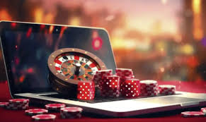 casino con pagamento immediato guida completa ai pagamenti rapidi nei casinò online