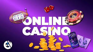 Choosing the Best Online Casino Your Complete Guide
