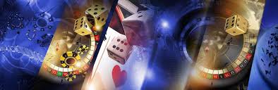 Fedezd fel a legjobb casino lehetőségeket