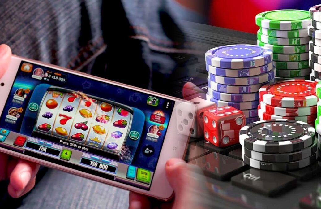 Discover Non Gamstop UK Casino Sites Your Guide to Gaming Freedom Discover Non Gamstop UK Casino Sites Your Guide to Gaming Freedom