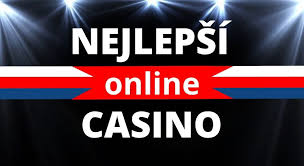 How to Identify Reliable and Safe Casinos