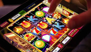The Importance of Registration at Slots Casinos