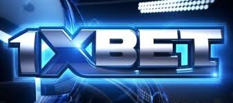 1xBet Korea Download the Best Betting App 1659780252 1xBet Korea Download the Best Betting App 1659780252
