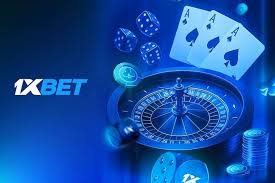 1xBet Korea Download the Best Betting App 1659780252 1xBet Korea Download the Best Betting App 1659780252