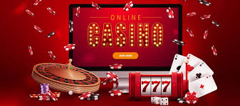 Buitenlands Online Casino De Beste Spellen en Bonussen Ontdekken Buitenlands Online Casino De Beste Spellen en Bonussen Ontdekken