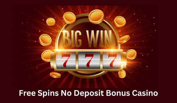 Casinos Not on Gamstop UK Discover the Best Alternatives