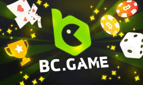 Codici Promozionali e Bonus Guida Completa per Risparmiare Codici Promozionali e Bonus Guida Completa per Risparmiare