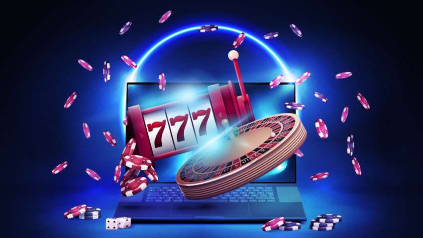 Discover the Thrill of Casino Roibets UK