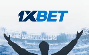 Experience Unmatched Betting on the Go with the 1xBet Mobile App