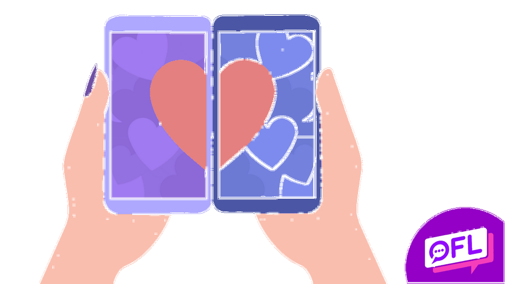 SakuraDate Testimonial 2026: Information, Rate & Characteristic SakuraDate Testimonial 2026: Information, Rate & Characteristic