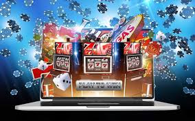 NV Casino En Verdensklasse Spiloplevelse 1644335705
