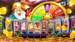 Slotit Online Casino UK The Ultimate Gaming Experience