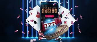 Spil Uden NemID En Guide til Online Casinoer