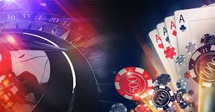 Step-by-Step Guide to the Cool Cat Casino Registration Process 1431613627