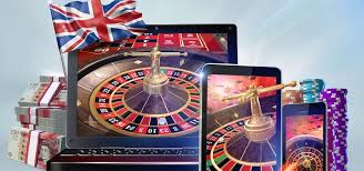Understanding the Slotit Casino Login Process 1198496362