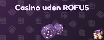 Casino Uden MitID 2026 Fremtiden for Online Gambling i Danmark Casino Uden MitID 2026 Fremtiden for Online Gambling i Danmark