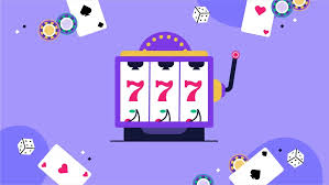 Casino Uden MitID 2026 Fremtiden for Online Gambling i Danmark Casino Uden MitID 2026 Fremtiden for Online Gambling i Danmark