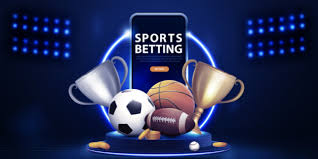 The Ultimate Guide to Betwinner Your Gateway to Online Betting