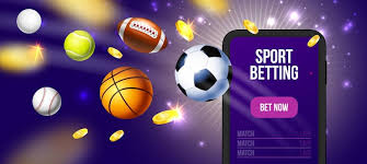 The Ultimate Guide to Betwinner Your Gateway to Online Betting