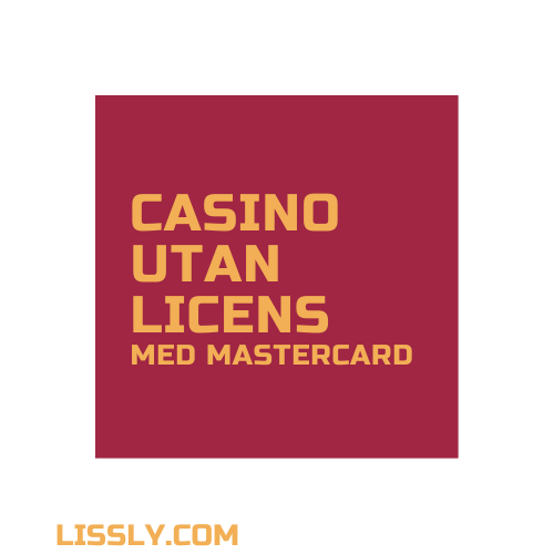 Utländska Casino Med Snabb Utbetalning - En Djupgående Guide 777657722