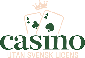 Casino utan licens – En Djupgående Guide