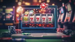 DelOro Casino & Sportsbook Your Ultimate Gaming Experience 1221998800
