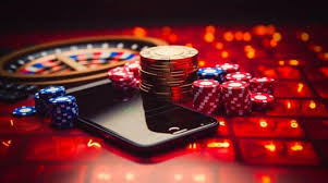 DelOro Casino & Sportsbook Your Ultimate Gaming Experience 1221998800