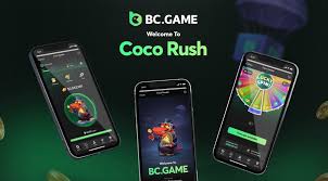 The Ultimate Guide to BC.Game Online Platform 1798279425
