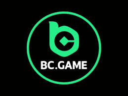 The Ultimate Guide to BC.Game Online Platform 1798279425